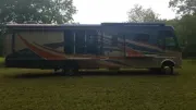 used Other Trailers Other  for sale, in Omaha, NE Thumbnail 3