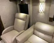used Other Trailers Tiffin Motorhomes  for sale, in Omaha, NE Thumbnail 11