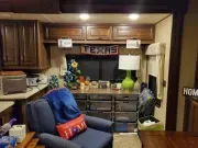 used Other Trailers Palomino  for sale, in Omaha, NE Thumbnail 3