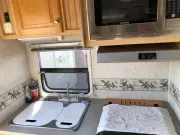 used Other Trailers R-Vision  for sale, in Omaha, NE Thumbnail 3