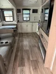 used Other Trailers Keystone RV  for sale, in Omaha, NE Thumbnail 2