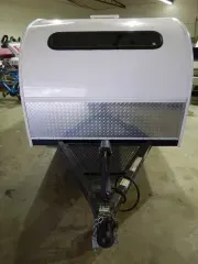 used Other Trailers Little Guy  for sale, in Omaha, NE Thumbnail 10