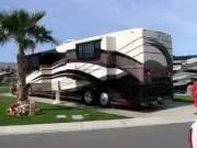 used Other Trailers Newell  for sale, in Omaha, NE Thumbnail 1