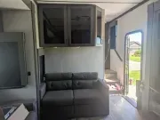 used Other Trailers Alliance RV  for sale, in Omaha, NE Thumbnail 7