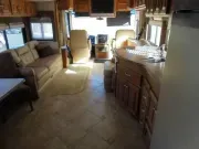 used Other Trailers Allegro  for sale, in Omaha, NE Thumbnail 3