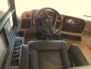 used Other Trailers Entegra Coach  for sale, in Omaha, NE Thumbnail 3