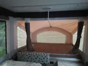 used Other Trailers Coachmen  for sale, in Omaha, NE Thumbnail 3