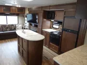 used Other Trailers Venture  for sale, in Omaha, NE Thumbnail 5