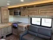used Other Trailers Jayco  for sale, in Omaha, NE Thumbnail 3