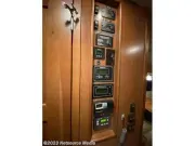 used Other Trailers Itasca  for sale, in Omaha, NE Thumbnail 14