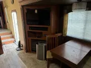 used Other Trailers Northwood Manufacturing  for sale, in Omaha, NE Thumbnail 3