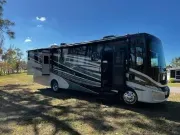 used Other Trailers Tiffin Motorhomes  for sale, in Omaha, NE Thumbnail 26