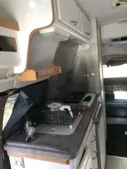 used Other Trailers Pleasure-Way  for sale, in Omaha, NE Thumbnail 2