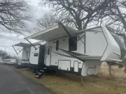 used Other Trailers CrossRoads RV  for sale, in Omaha, NE Thumbnail 1
