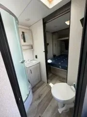used Other Trailers Kz  for sale, in Omaha, NE Thumbnail 13
