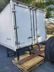 used Other Trailers Other  for sale, in Omaha, NE Thumbnail 5