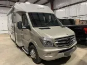 used Other Trailers Leisure Travel Vans  for sale, in Omaha, NE Thumbnail 2