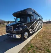 used Other Trailers Renegade  for sale, in Omaha, NE Thumbnail 2