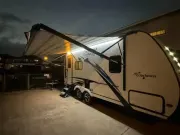 used Other Trailers Coachmen  for sale, in Omaha, NE Thumbnail 2