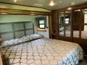 used Other Trailers Heartland  for sale, in Omaha, NE Thumbnail 5