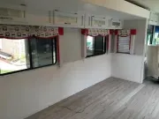 used Other Trailers R-Vision  for sale, in Omaha, NE Thumbnail 14