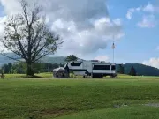 used Other Trailers Brinkley RV  for sale, in Omaha, NE Thumbnail 1
