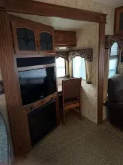 used Other Trailers Keystone RV  for sale, in Omaha, NE Thumbnail 6