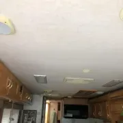used Other Trailers Safari  for sale, in Omaha, NE Thumbnail 7