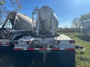 used Other Trailers Other  for sale, in Omaha, NE Thumbnail 4