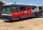 used Other Trailers Safari  for sale, in Omaha, NE Thumbnail 1