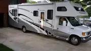 used Other Trailers Four Winds  for sale, in Omaha, NE Thumbnail 3