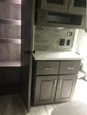 used Other Trailers Alliance RV  for sale, in Omaha, NE Thumbnail 8