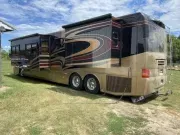 used Other Trailers Monaco  for sale, in Omaha, NE Thumbnail 2