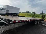 used Other Trailers Cam Superline  for sale, in Omaha, NE Thumbnail 1