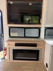 used Other Trailers Alliance RV  for sale, in Omaha, NE Thumbnail 6