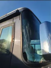used Other Trailers Other  for sale, in Omaha, NE Thumbnail 62