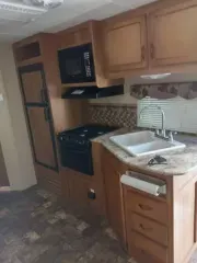 used Other Trailers Coachmen  for sale, in Omaha, NE Thumbnail 2
