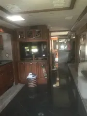 used Other Trailers American Coach  for sale, in Omaha, NE Thumbnail 2