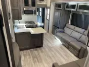 used Other Trailers Alliance RV  for sale, in Omaha, NE Thumbnail 12