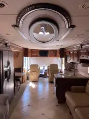 used Other Trailers Monaco  for sale, in Omaha, NE Thumbnail 3