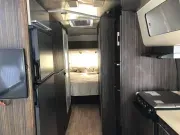 used Other Trailers Airstream  for sale, in Omaha, NE Thumbnail 2
