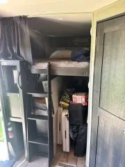 used Other Trailers Jayco  for sale, in Omaha, NE Thumbnail 21