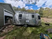 used Other Trailers Airstream  for sale, in Omaha, NE Thumbnail 2