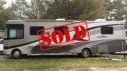 used Other Trailers R-Vision  for sale, in Omaha, NE Thumbnail 1