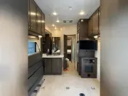 used Other Trailers Jayco  for sale, in Omaha, NE Thumbnail 3