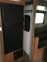 used Other Trailers Cruiser RV  for sale, in Omaha, NE Thumbnail 2
