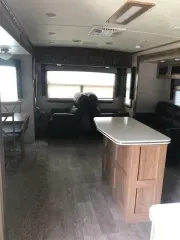 used Other Trailers Forest River  for sale, in Omaha, NE Thumbnail 2