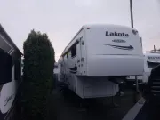 used Other Trailers Mckenzie  for sale, in Omaha, NE Thumbnail 9