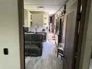 used Other Trailers Alliance RV  for sale, in Omaha, NE Thumbnail 6