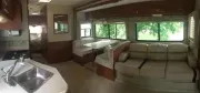 used Other Trailers Four Winds  for sale, in Omaha, NE Thumbnail 2